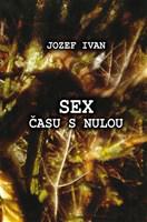 Sex času s nulou